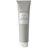 Keune No 101 Texture Power Paste 50 ml