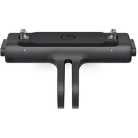 INSTA360 GO Ultra Quick Release Mount