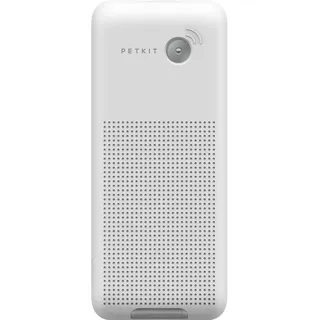 Petkit Pura Air Smart Spray (P9202)