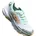 Damen Jade/Ash Grey 37