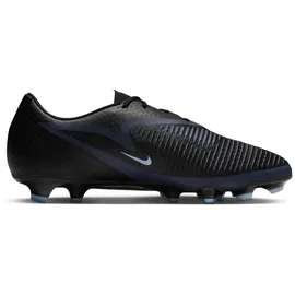 Nike Phantom 6 Academy FG/MG Herren black/black 39