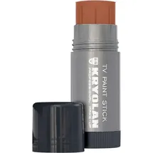 Kryolan TV Paint Stick (25g) 11w