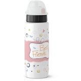 Emsa Drink2Go Best Friends 0,6 l
