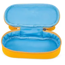 Affenzahn Stiftemäppchen koala