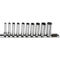 Facom Halterung für 1/4" Steckschlüssel