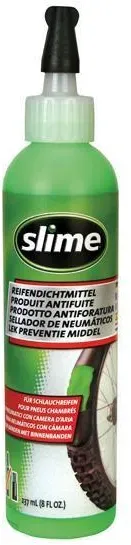 Slime Reifenreparatur-Spray 1800300