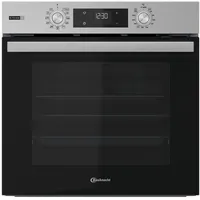 Bauknecht BBARS85HU1I