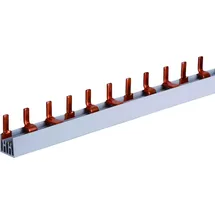 Pollmann Phasenschiene S-3L-1000/16