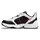Nike Air Monarch IV Black/Black 38,5