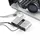 Startech 7.1 USB Audio Adapter - externe USB Soundkarte mit SPDIF Didital