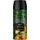 Axe Wild Mojito Cedarwood ohne Aluminium