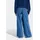 adidas FIREBIRD ADILENIUM JEANS-TRAININGSHOSE Blau 32