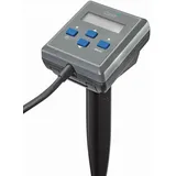 OASE Eco Control