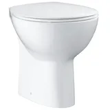 GROHE Bau Ceramic WC 39431000