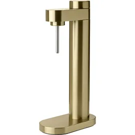 Stelton Brus Brushed Brass