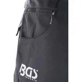BGS BGS® Arbeitshose | kurz | Größe 56