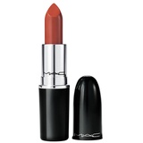 MAC Lustreglass Lipstick - Business Casual