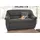 DOMO collection 2-Sitzer DOMO COLLECTION "Lale formschönes und komfortables Sofa, zeitlos und elegant", braun (schlamm), B:148cm H:88cm T:93cm, Struktur (100% Polyester);Microfaser PRIMABELLE (100% Polyester);Struktur grob (85% Polyester, 15% Polyacryl), Sofas, optimal