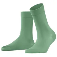 Falke Damen Socken Cotton Touch Socks 47105-7447 35-38 -
