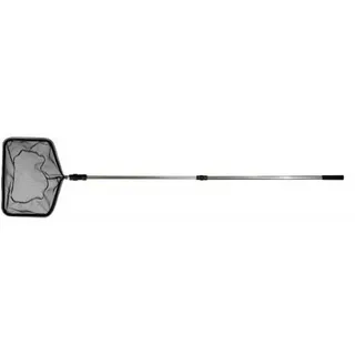 Söll rechteckig bis 150 cm)