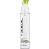 Paul Mitchell Smoothing Super Skinny Serum 150 ml