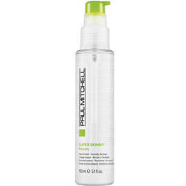 Paul Mitchell Smoothing Super Skinny Serum 150 ml