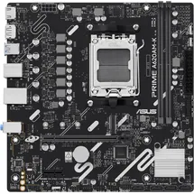 Asus PRIME A620AM-K