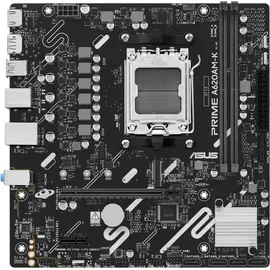 Asus PRIME A620AM-K