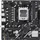 Asus PRIME A620AM-K
