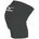 Kneepad L