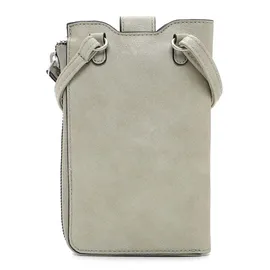 SURI FREY Ruby Handyetui Khaki