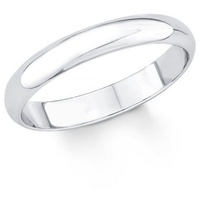 amor Silberring für Damen und Herren, Unisex, 925 Sterling Silber Ring 1-tlg) silberfarben 54