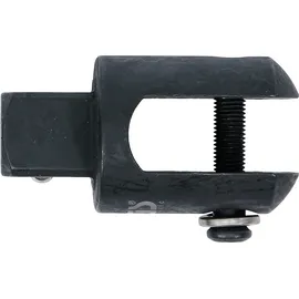 BGS Reparatursatz Gelenkgriff