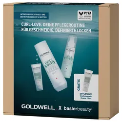 Goldwell Dualsenses Set