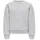 KIDS ONLY KOGSWEAT Lightgrey 110/116
