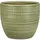 Scheurich Corteza 866 Ø 22 x 19,1 cm menta