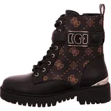 GUESS Oranda für Damen, schwarz, Größe 41 EU