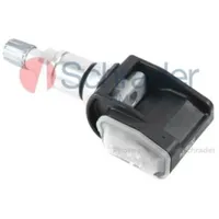 SCHRADER Radsensor, Reifendruck-Kontrollsystem SCHRADER 3128