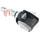 SCHRADER Radsensor, Reifendruck-Kontrollsystem SCHRADER 3128