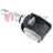 SCHRADER Radsensor, Reifendruck-Kontrollsystem SCHRADER 3128