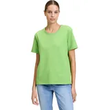 Betty Barclay Basic Shirt Grün 40