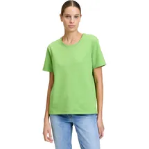 Betty Barclay Basic Shirt Grün 40