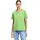 Betty Barclay Basic Shirt Grün 40