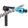KMC Mini Chain Tool