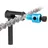 KMC Mini Chain Tool