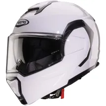 Caberg Trip Weiß L