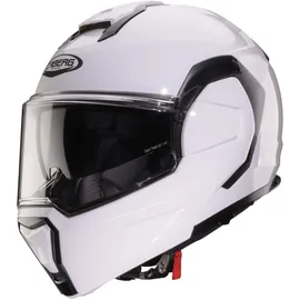Caberg Trip Weiß L