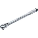 BGS Drehmomentschlüssel 19-110 Nm