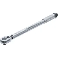 BGS Drehmomentschlüssel 19-110 Nm