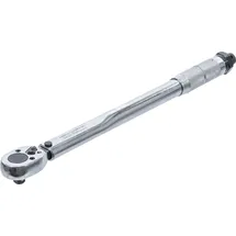 BGS Drehmomentschlüssel 19-110 Nm